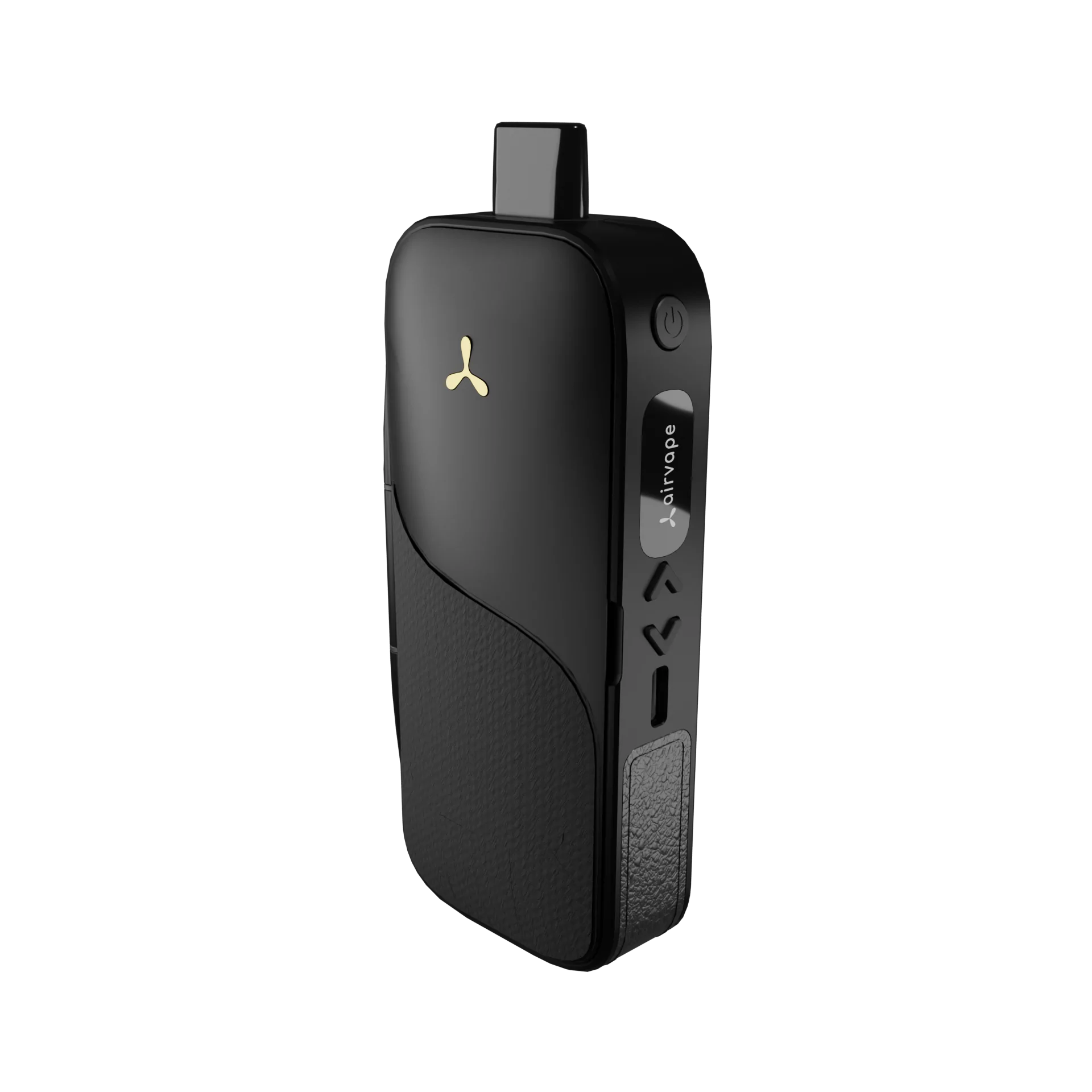 Airvape Legacy Pro Vaporizer Indian Spirit Europe