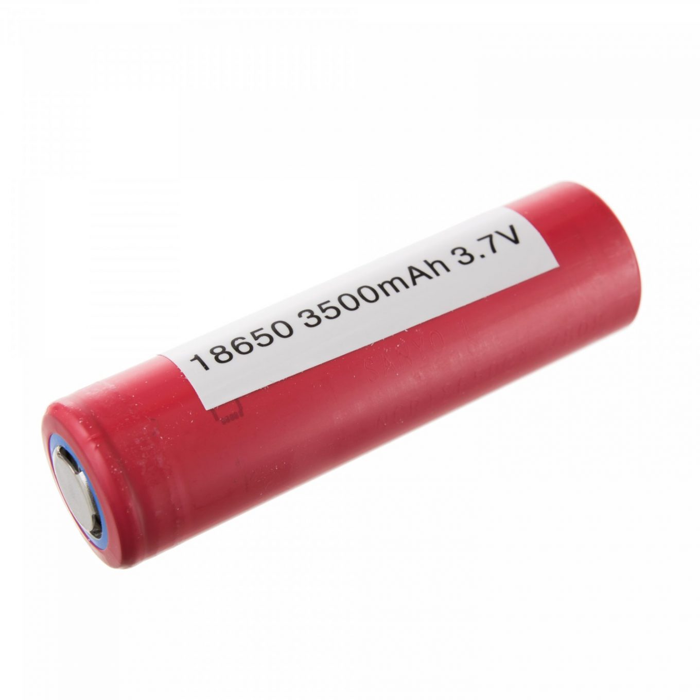 Davinci iq iq2 batterie indian spirit europe